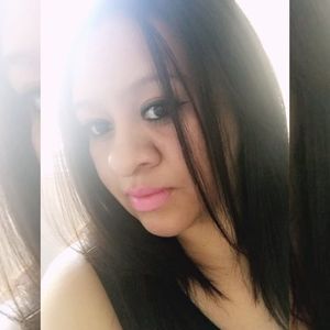 Meet your Posher, Marroquin